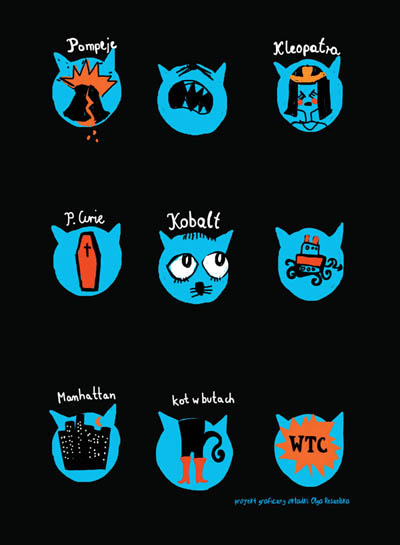 Okladka katalogu WAB cz 2