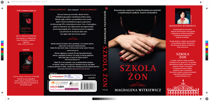 Szkoła Żon