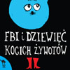 FBI i 9 kocich zywotow