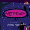 Wedrowcy, Joanna papuzinska