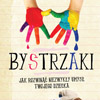 Bystrzaki