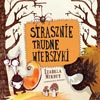 Straszliwe wierszyki