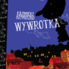 Wywrotka