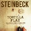 STEINBECK Tortilla Flat