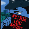 WSZYSTKIE LAJKI MARCZUKA