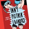 Inny Piotrek i bandyci