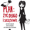 Plan zyc długo i szczęśliwie