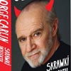 Skrawki intelektu. GEORGE CARLIN