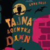 Tajna agentka Dawn